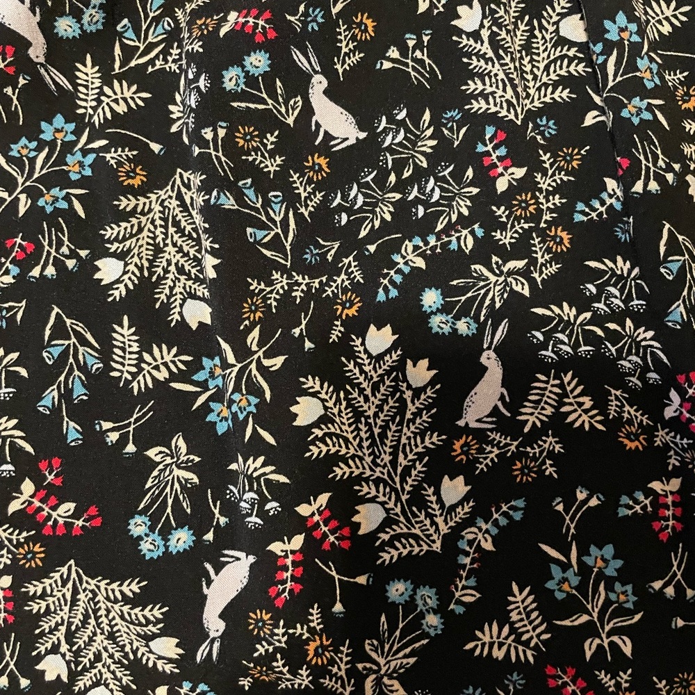Maternity blouse - Picture 5 of 5